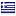 sfeva.gr hosted country